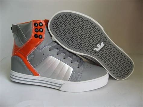 where to buy fake supra shoes|supra shoes for sale cheap.